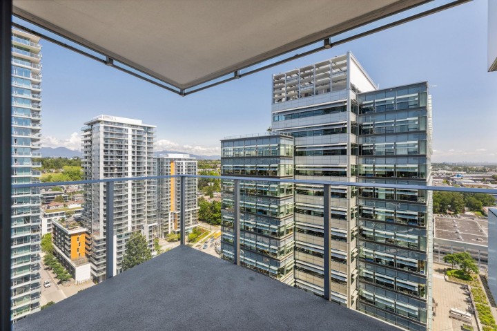 Photo 19 at 2007 - 488 Sw Marine Drive, Marpole, Vancouver West