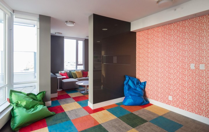 Photo 31 at 2007 - 488 Sw Marine Drive, Marpole, Vancouver West