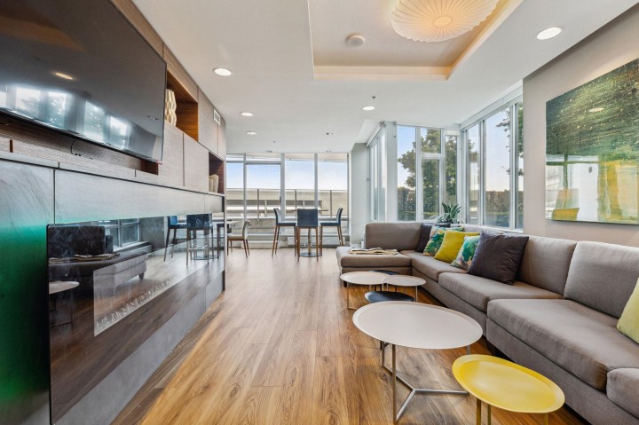 Photo 29 at 2007 - 488 Sw Marine Drive, Marpole, Vancouver West