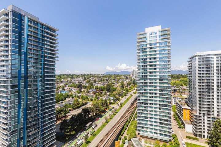 Photo 25 at 2007 - 488 Sw Marine Drive, Marpole, Vancouver West