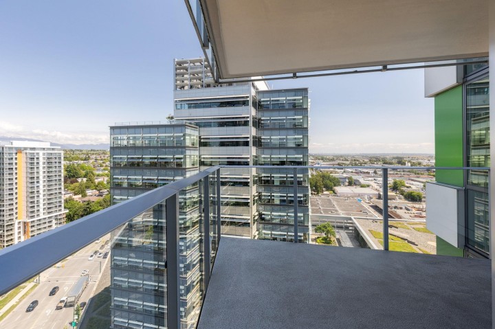 Photo 21 at 2007 - 488 Sw Marine Drive, Marpole, Vancouver West