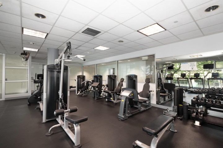 Photo 27 at 1703 - 198 Aquarius Mews, Yaletown, Vancouver West