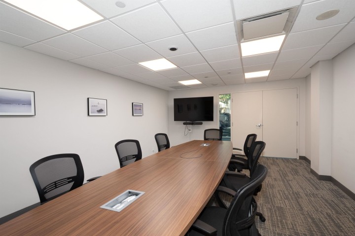 Photo 28 at 1703 - 198 Aquarius Mews, Yaletown, Vancouver West