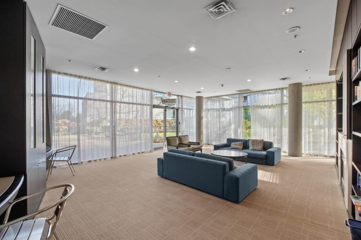 Photo 27 at 4201 - 1408 Strathmore Mews, Yaletown, Vancouver West