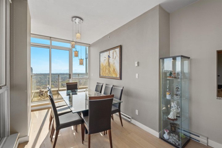 Photo 13 at 4201 - 1408 Strathmore Mews, Yaletown, Vancouver West