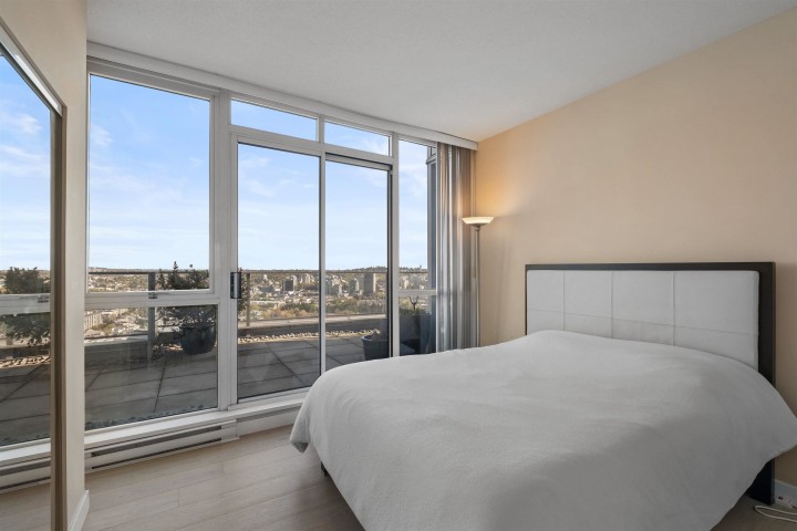 Photo 17 at 4201 - 1408 Strathmore Mews, Yaletown, Vancouver West