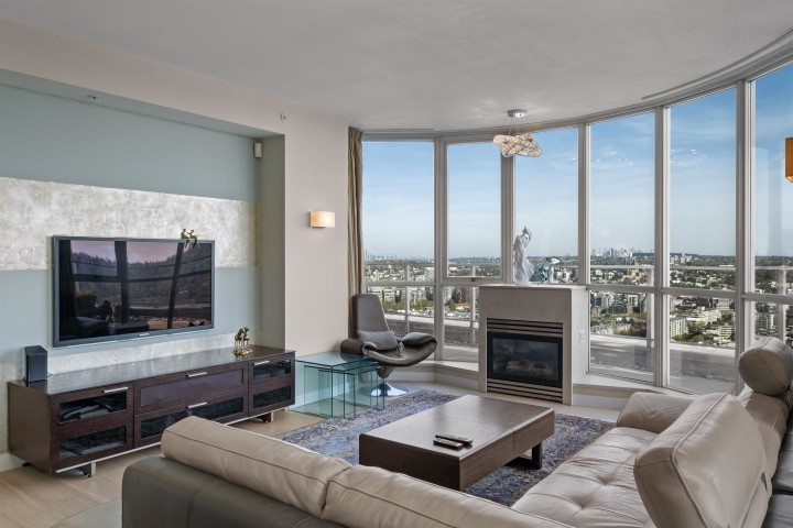 Photo 26 at 4201 - 1408 Strathmore Mews, Yaletown, Vancouver West