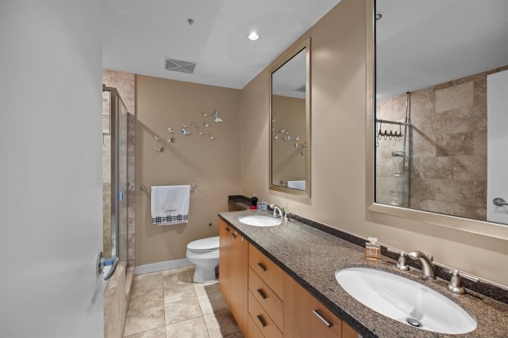 Photo 22 at 4201 - 1408 Strathmore Mews, Yaletown, Vancouver West