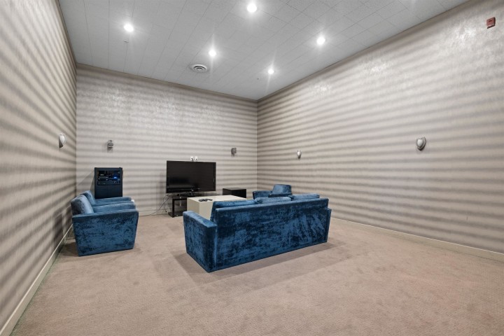 Photo 32 at 4201 - 1408 Strathmore Mews, Yaletown, Vancouver West