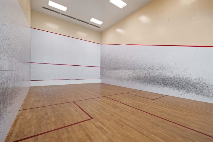 Photo 28 at 4201 - 1408 Strathmore Mews, Yaletown, Vancouver West