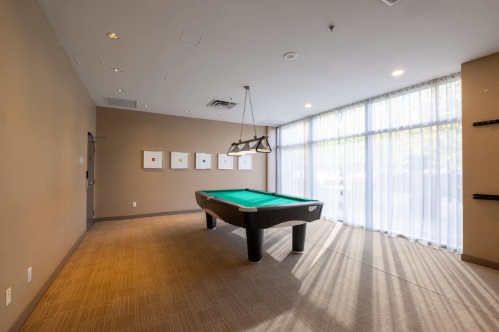 Photo 34 at 4201 - 1408 Strathmore Mews, Yaletown, Vancouver West