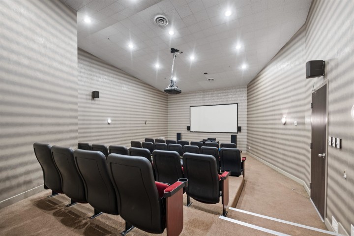 Photo 33 at 4201 - 1408 Strathmore Mews, Yaletown, Vancouver West