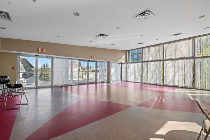 Photo 31 at 4201 - 1408 Strathmore Mews, Yaletown, Vancouver West