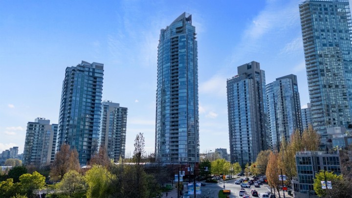 Photo 39 at 4201 - 1408 Strathmore Mews, Yaletown, Vancouver West