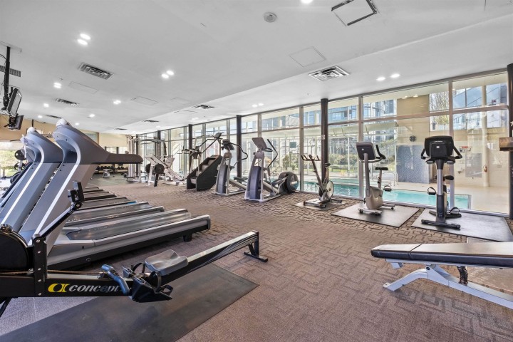 Photo 29 at 4201 - 1408 Strathmore Mews, Yaletown, Vancouver West