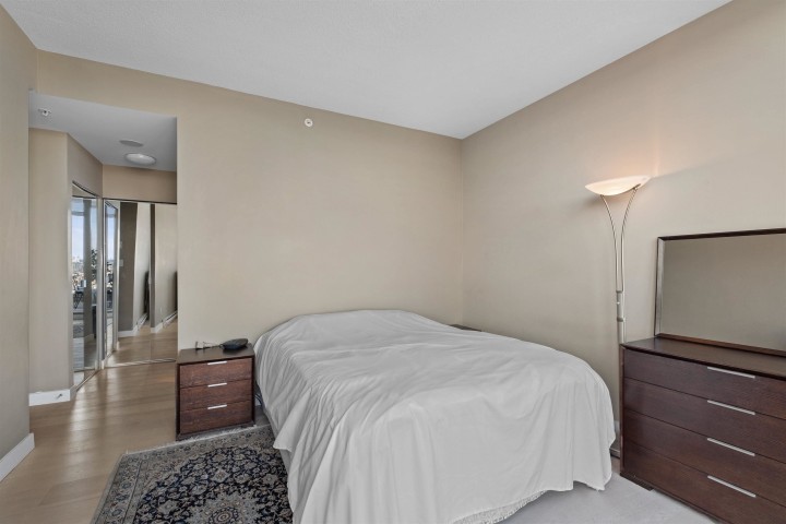 Photo 21 at 4201 - 1408 Strathmore Mews, Yaletown, Vancouver West