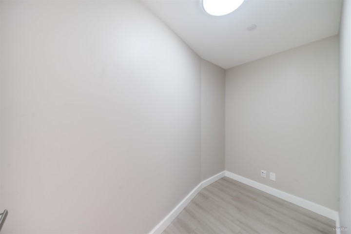 Photo 16 at 3603 - 1372 Seymour Street, Downtown VW, Vancouver West