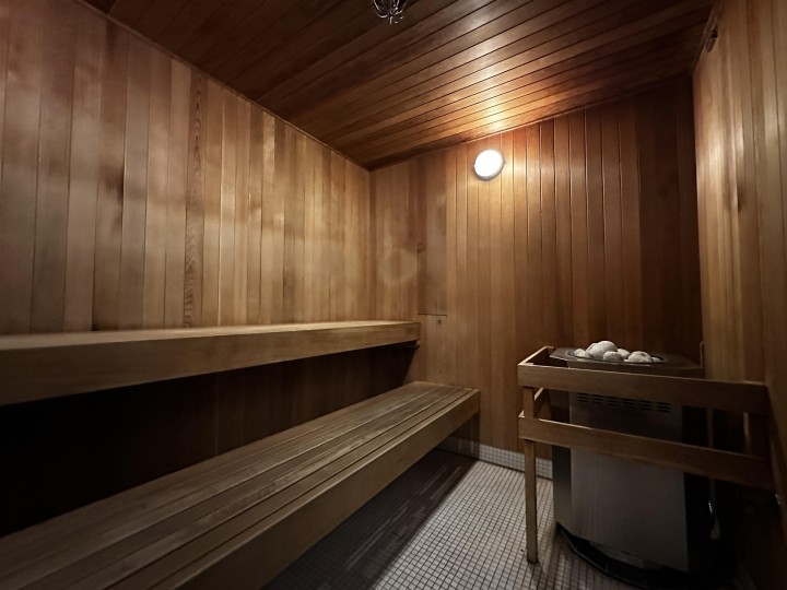 Photo 26 at 3603 - 1372 Seymour Street, Downtown VW, Vancouver West