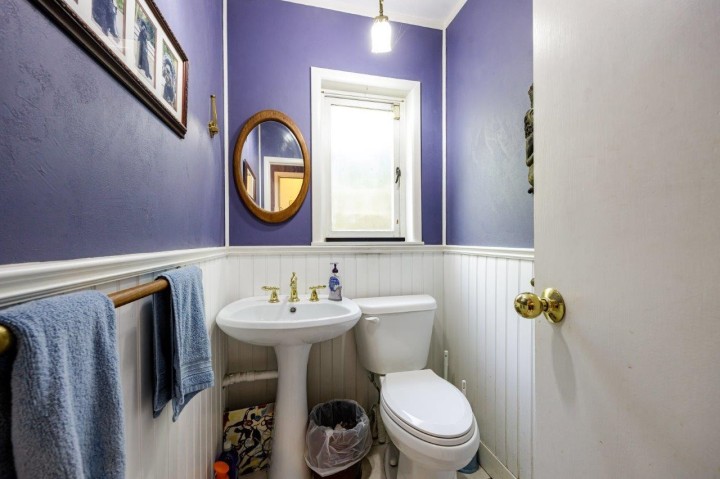 Photo 23 at 368 E Kings Road, Upper Lonsdale, North Vancouver