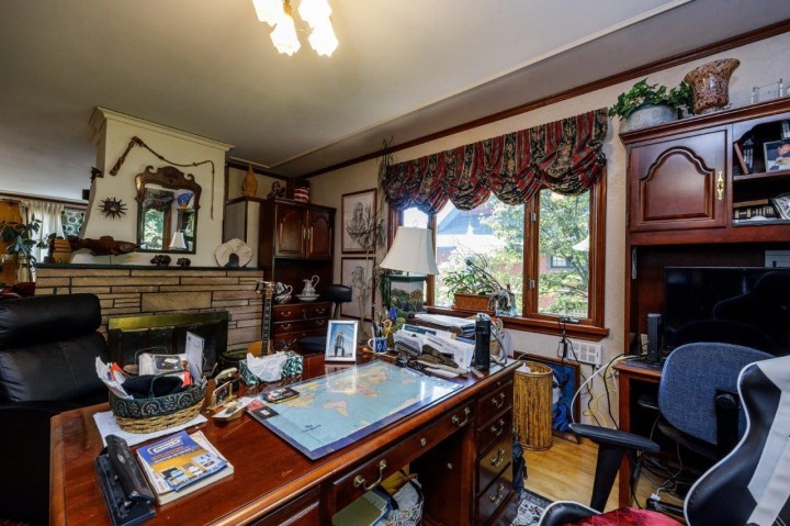 Photo 13 at 368 E Kings Road, Upper Lonsdale, North Vancouver