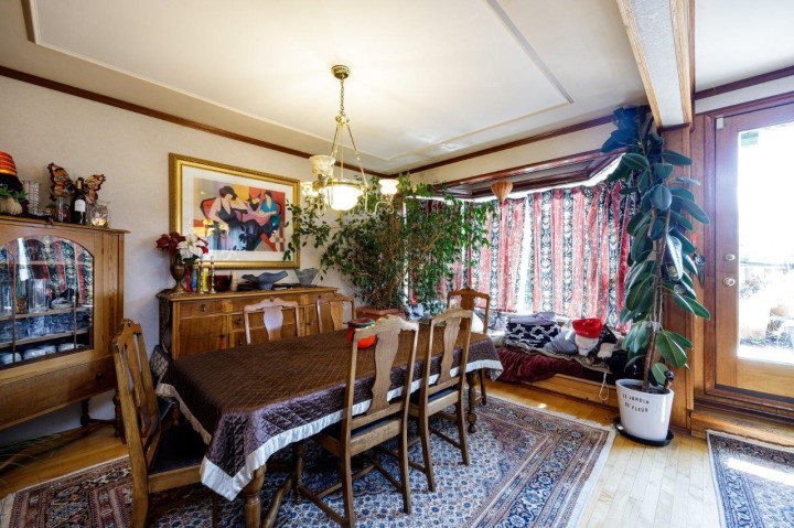 Photo 17 at 368 E Kings Road, Upper Lonsdale, North Vancouver