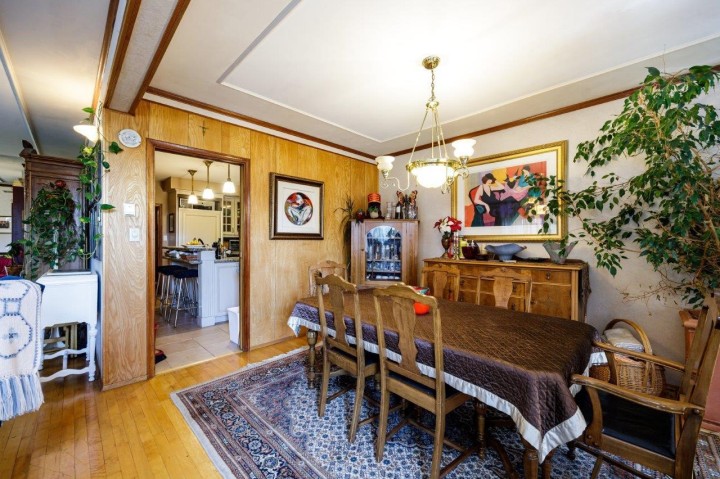 Photo 16 at 368 E Kings Road, Upper Lonsdale, North Vancouver