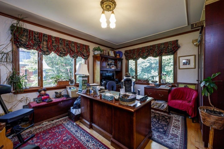 Photo 12 at 368 E Kings Road, Upper Lonsdale, North Vancouver