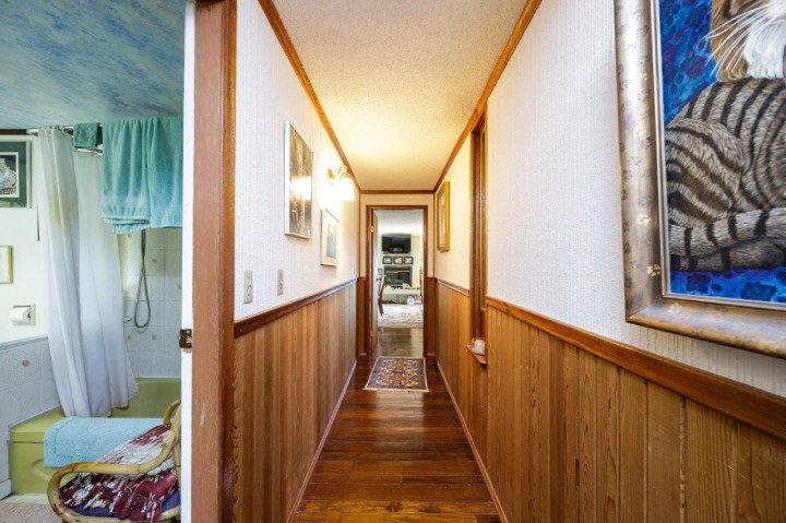 Photo 22 at 368 E Kings Road, Upper Lonsdale, North Vancouver