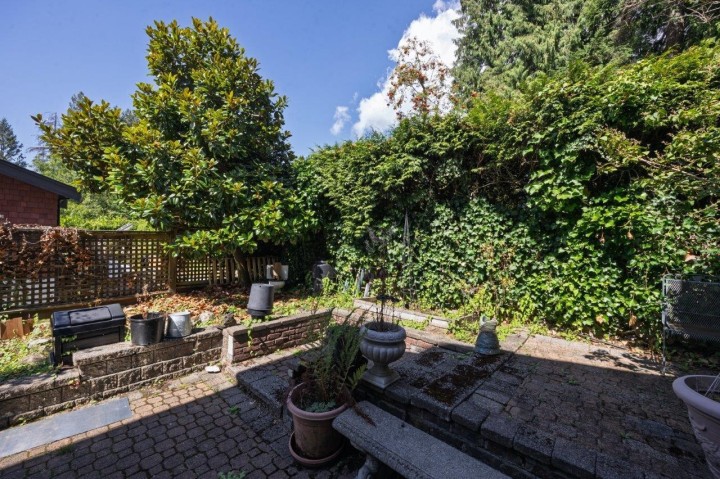 Photo 32 at 368 E Kings Road, Upper Lonsdale, North Vancouver