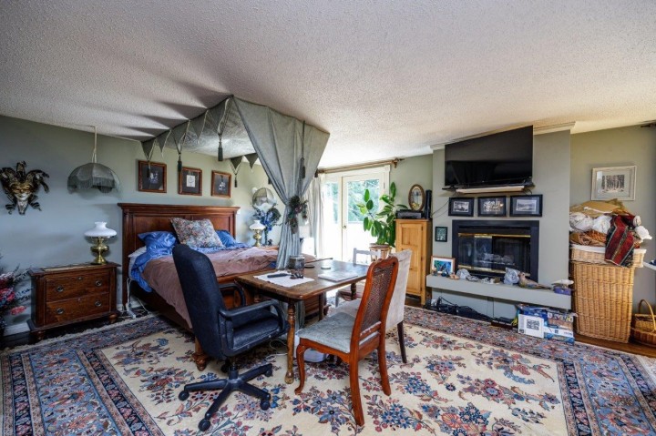 Photo 28 at 368 E Kings Road, Upper Lonsdale, North Vancouver