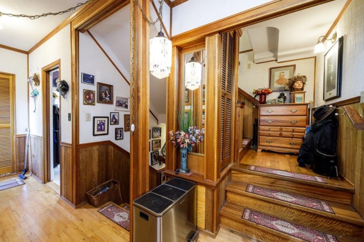 Photo 24 at 368 E Kings Road, Upper Lonsdale, North Vancouver