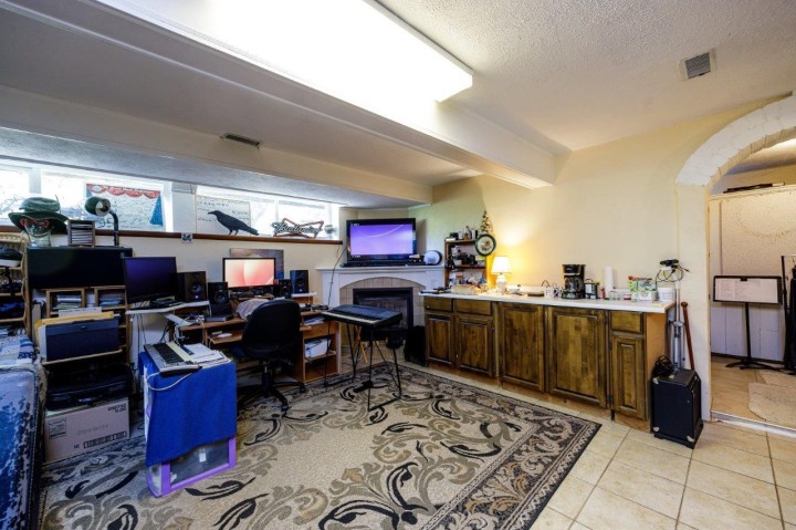 Photo 30 at 368 E Kings Road, Upper Lonsdale, North Vancouver