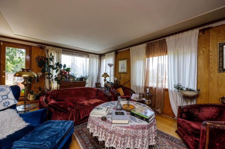 Photo 14 at 368 E Kings Road, Upper Lonsdale, North Vancouver