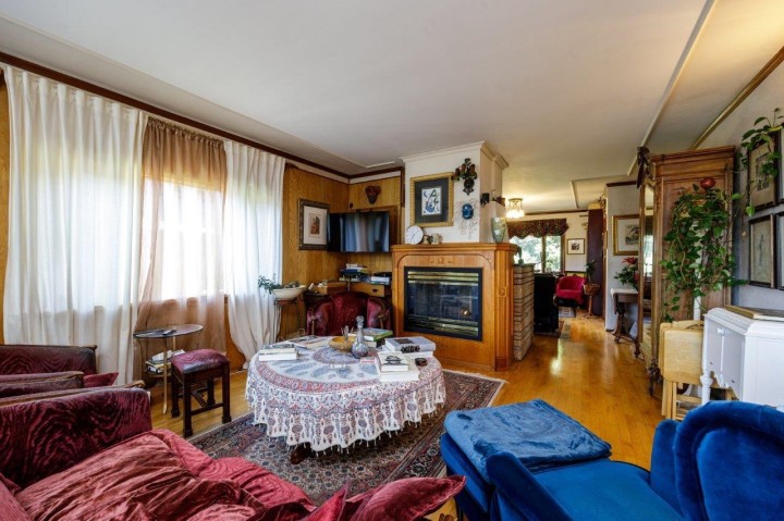 Photo 18 at 368 E Kings Road, Upper Lonsdale, North Vancouver