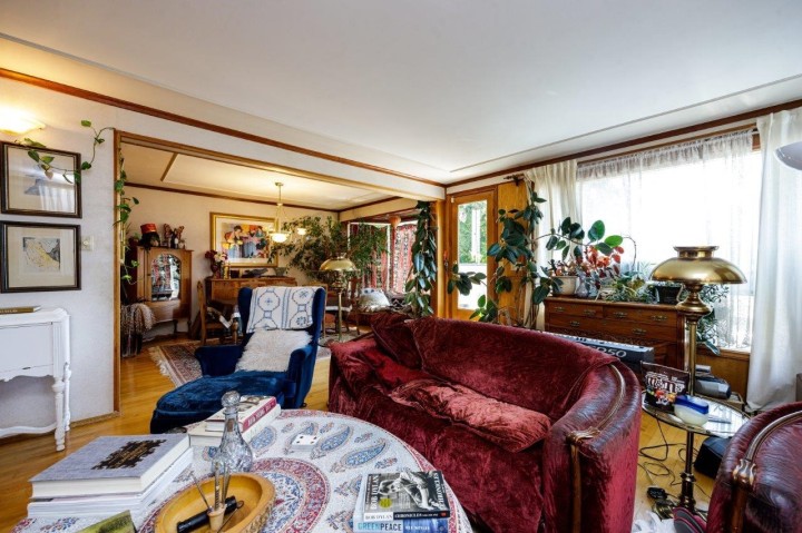 Photo 19 at 368 E Kings Road, Upper Lonsdale, North Vancouver