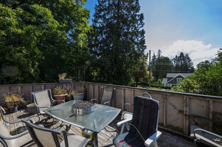 Photo 35 at 368 E Kings Road, Upper Lonsdale, North Vancouver