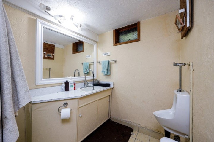 Photo 31 at 368 E Kings Road, Upper Lonsdale, North Vancouver