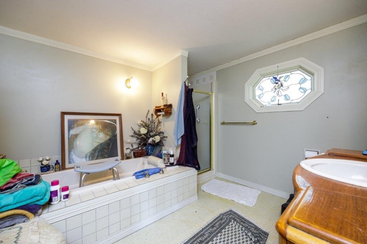 Photo 29 at 368 E Kings Road, Upper Lonsdale, North Vancouver