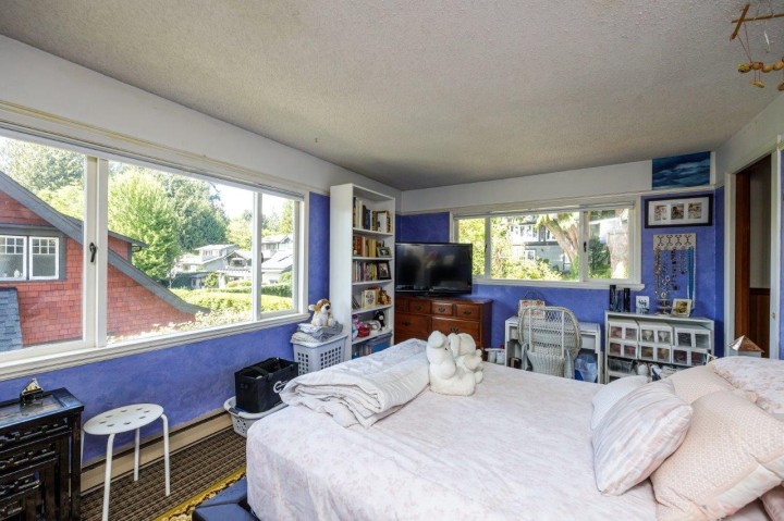 Photo 25 at 368 E Kings Road, Upper Lonsdale, North Vancouver