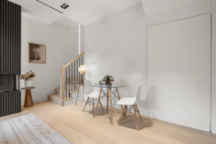 Photo 13 at 5528 Balaclava Street, Kerrisdale, Vancouver West