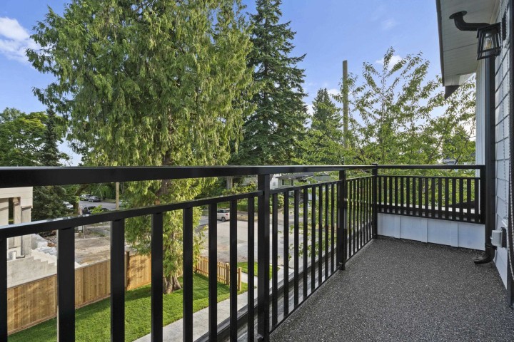 Photo 26 at 5528 Balaclava Street, Kerrisdale, Vancouver West