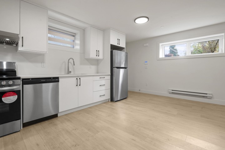 Photo 32 at 5528 Balaclava Street, Kerrisdale, Vancouver West