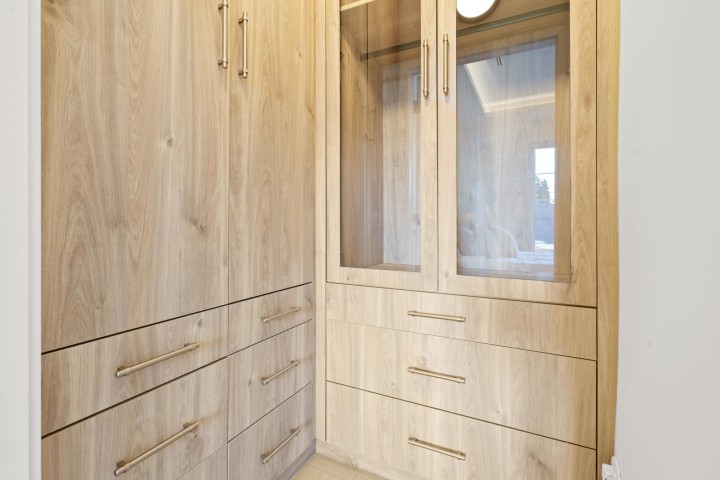 Photo 24 at 5528 Balaclava Street, Kerrisdale, Vancouver West