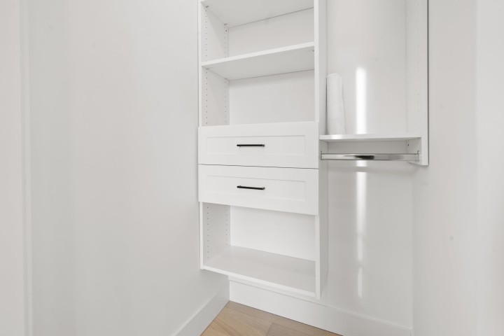 Photo 30 at 5528 Balaclava Street, Kerrisdale, Vancouver West