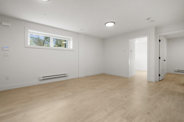 Photo 34 at 5528 Balaclava Street, Kerrisdale, Vancouver West