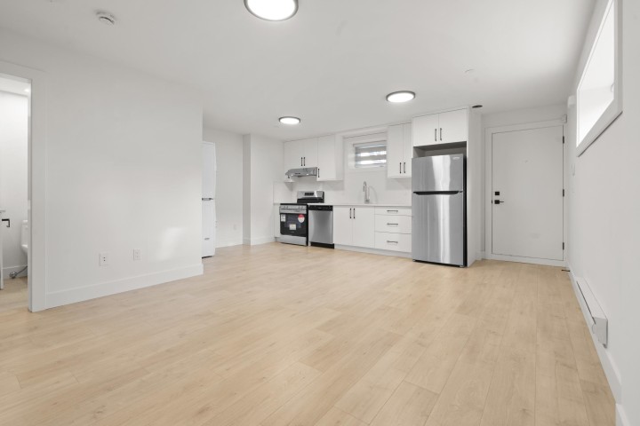 Photo 33 at 5528 Balaclava Street, Kerrisdale, Vancouver West