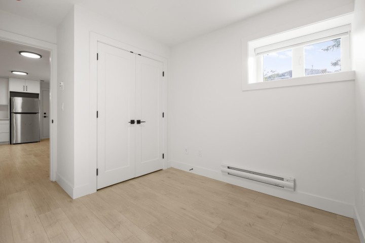 Photo 37 at 5528 Balaclava Street, Kerrisdale, Vancouver West