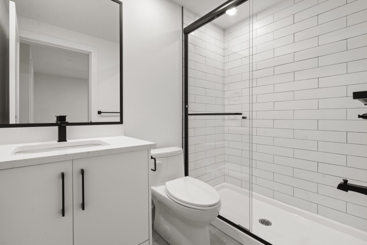 Photo 40 at 5528 Balaclava Street, Kerrisdale, Vancouver West