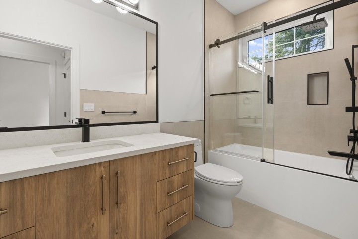 Photo 31 at 5528 Balaclava Street, Kerrisdale, Vancouver West