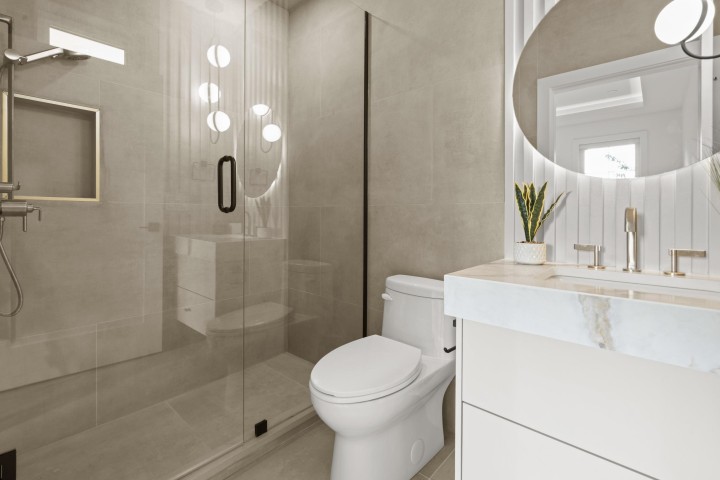 Photo 25 at 5528 Balaclava Street, Kerrisdale, Vancouver West